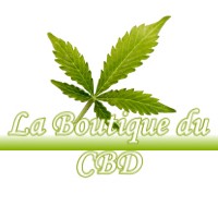 LA BOUTIQUE DU CBD MARSON-SUR-BARBOURE 